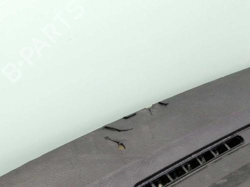 Dashboard BMW X5 (E53) 3.0 d | BP24140237C46 