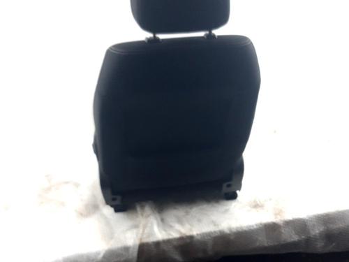 Right front seat SUZUKI VITARA (LY) 1.4 T (APK414) | BP39741417C16 - Image 2
