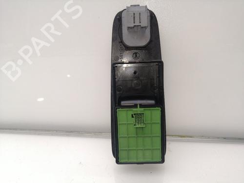 Left front window switch FIAT DUCATO Van (250_) 180 Multijet 3,0 D | BP25215116I27 
