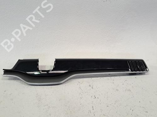 Used Other BYD SEAL U 1.5 Plug-in Hybrid Front-Wheel Drive (218 hp) 26574740