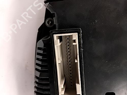 Instrument cluster AUDI A4 B8 (8K2) 2.0 TFSI | BP30452540C47