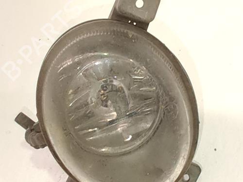 Used Left front fog light Left front fog light VOLVO S60 I (384) D5 (163 hp) 34182106 34182106