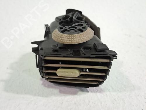 Used Air vent NISSAN MICRA III (K12) 1.4 16V (88 hp) 23944167