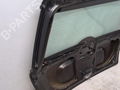 Tailgate MINI MINI (R50, R53) One | BP23283332C6 
