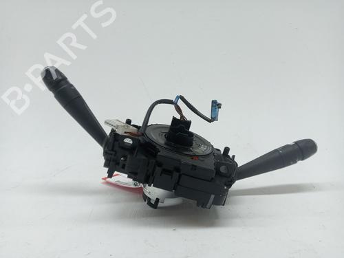 Switch PEUGEOT EXPERT Van (V_) 2.0 BlueHDi 120 | BP27700455I30