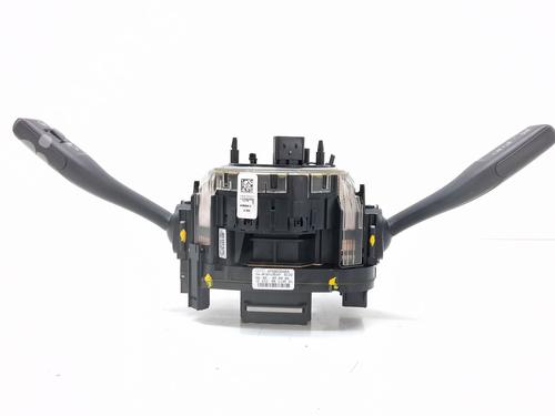 Switch AUDI A6 C6 (4F2) 3.0 TDI quattro | BP28126149I30