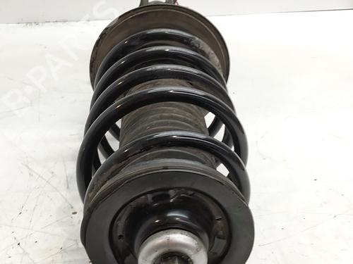 Right front shock absorber EVO EVO 3 1.5 | BP39400347M17 - Image 3