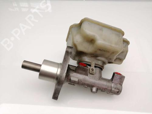 Used Brake master cylinder AUDI A3 (8P1) 2.0 FSI (150 hp) 23454063