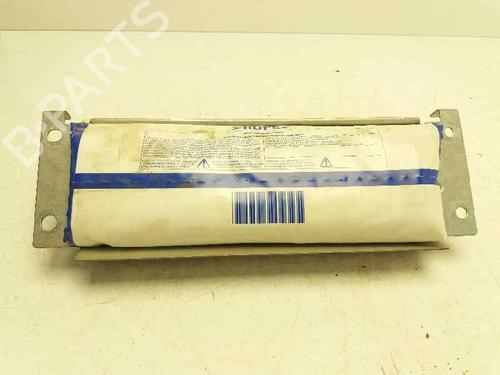 Used Passenger airbag NISSAN PATHFINDER III (R51) 2.5 dCi 4WD (174 hp) 23418682