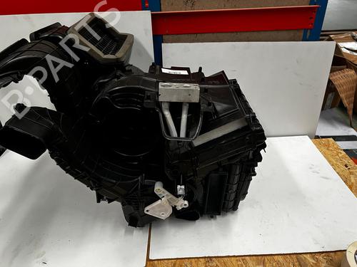 Andre RENAULT ZOE (BFM_) ZOE | BP27461127O1