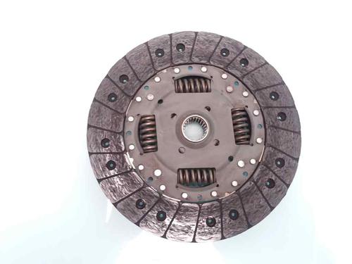 Other FORD TRANSIT CONNECT (P65_, P70_, P80_) 1.8 Di | BP25809296O1