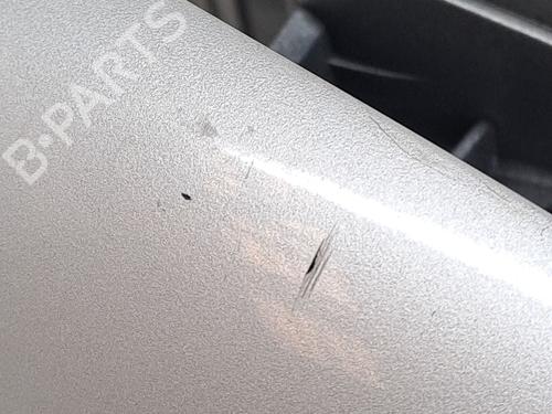 Other MERCEDES-BENZ CLK (C209) CLK 270 CDI (209.316) | BP24883703O1