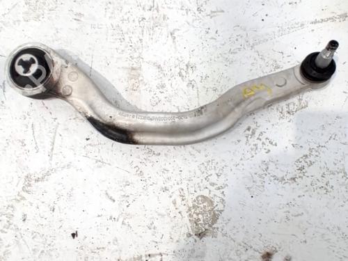 Used Right front suspension arm Right front suspension arm 38168482 38168482