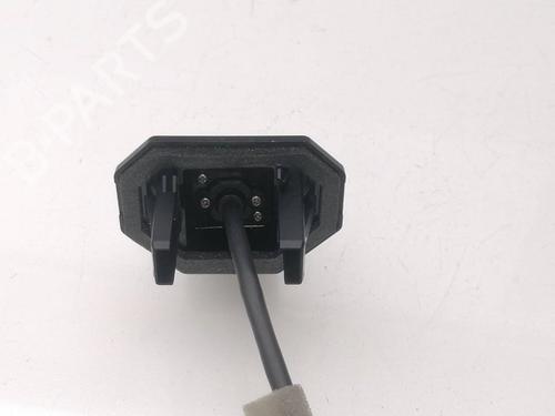 Electronic module SUZUKI IGNIS III (MF, FF) 1.2 Hybrid (ATK412) | BP23941414M83 