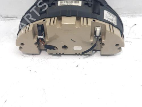 Instrument cluster BMW 3 Touring (E46) 318 i | BP37223780C47 - Image 3