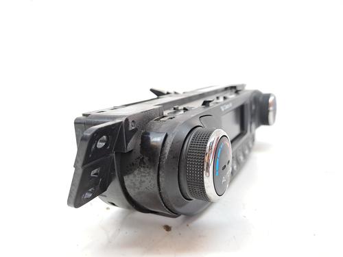 Climate control KIA CEE'D (JD) 1.4 CRDi 90 | BP23363794I5 