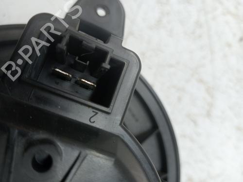 Heater blower motor FORD TRANSIT V363 Van (FCD, FDD) 2.0 EcoBlue | BP23372536M62 
