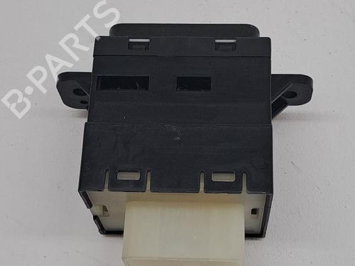 Electronic module SUBARU FORESTER (SH_) 2.0 D AWD (SHH, SHD, SHN) | BP24172328M83 