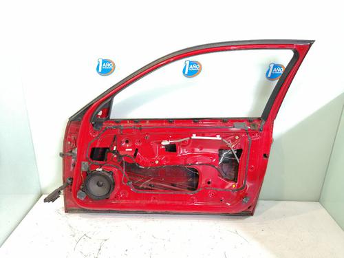 Right front door BMW 3 Compact (E46) 320 td | BP24444672C3 