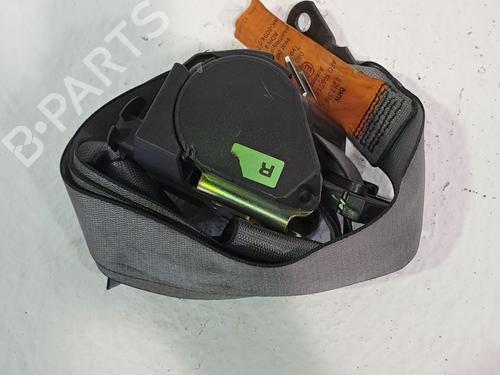 Front right seatbelt BMW 5 Touring (E39) 530 d | BP27462863I25 