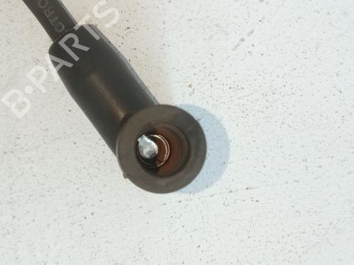 Bobine D'allumage MINI MINI (R50, R53) Cooper | BP24608420M94 
