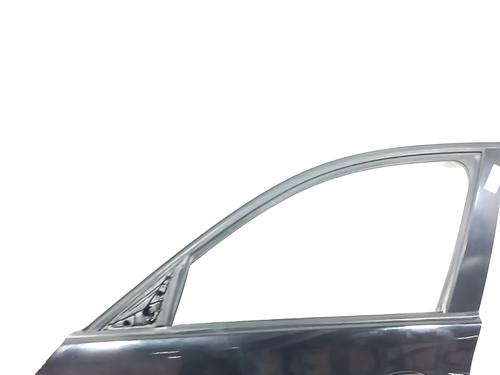 left-front-door-bmw-3-e90-2004-2005-2006-2007-2008-2009-2010-2011-2012-33976425 main image