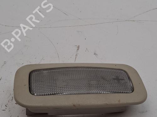 Interior roof light FIAT CROMA (194_) 1.9 D Multijet (194AXC1B, 194AXC12) | BP23375352I8 