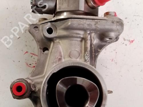 Bomba injectora Bomba injectora OPEL ASTRA L Sports Tourer (OV5) 1.6 Plug-In Hybrid (F4DGXT) (181 hp) 36108854 36108854