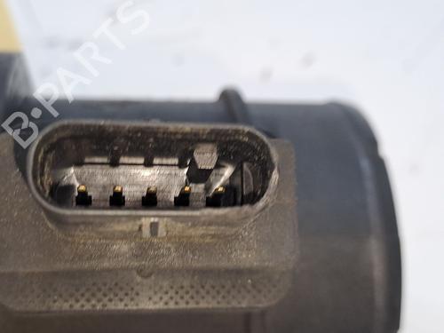 Mass air flow sensor HYUNDAI i30 (GD) 1.4 CRDi | BP23363669M95 