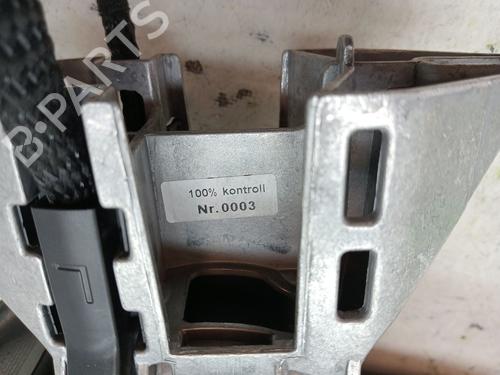 Armrest / Center console MINI MINI (F56) John Cooper Works | BP23356388I20 