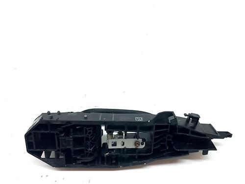 Poignée extérieure arrière droite OPEL ASTRA L (OV5) 1.2 MHEV (FPHPY) (136 hp) 30623027