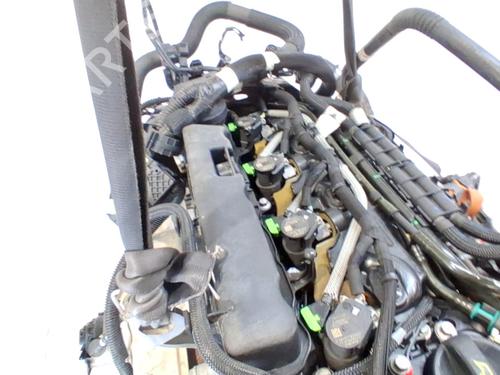 Engine CITROËN JUMPER II Van 2.2 BlueHDi 140 | BP33771781M1  - Image 9