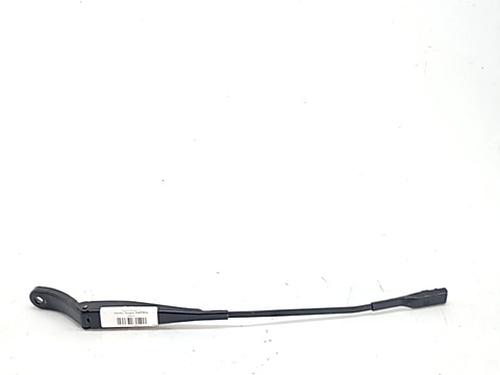 Used Front windshield wiper arm OPEL CROSSLAND X / CROSSLAND (P17, P2QO) 1.2 (75) (110 hp) 31580556