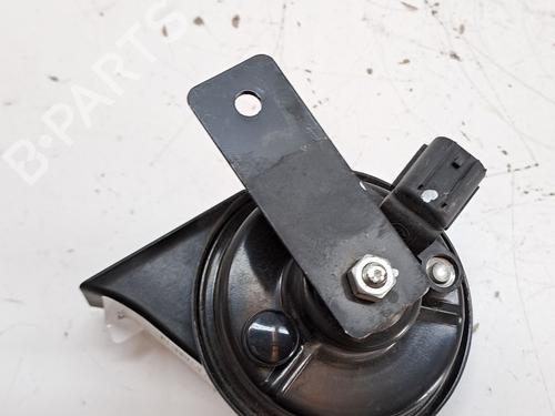 Horn MG MG HS (AS23) 1.5 EHS Hybrid (CSA6463) | BP28957665E13 