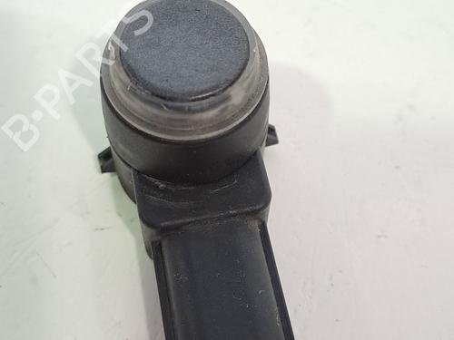 Used Electronic module OPEL INSIGNIA A (G09) 2.0 CDTI (68) (131 hp) 23371796