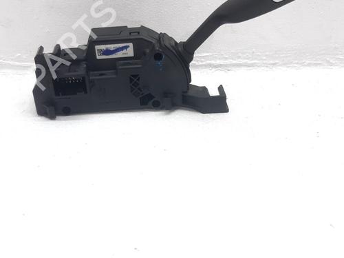 Used Gear lever Gear lever CITROËN C4 Grand Picasso I (UA_) 2.0 HDi 138 (136 hp) 34537151 34537151