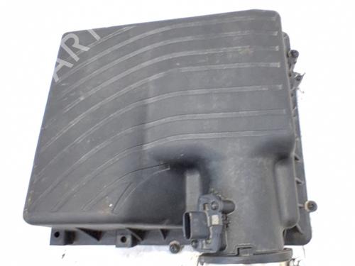 Air filter box MG MG HS (AS33) 1.5 Hybrid+ | BP37688125M87 - Image 2