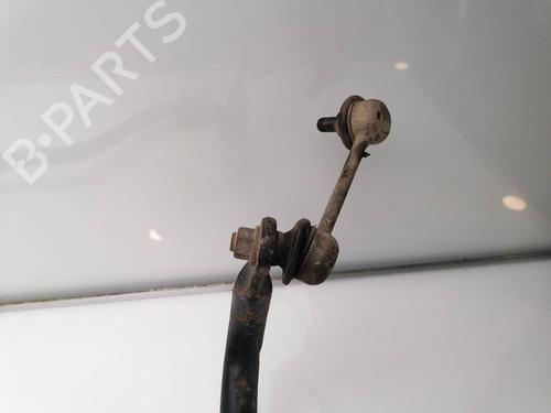 Anti roll bar MITSUBISHI PAJERO IV (V8_W, V9_W) 3.2 DI-D (V88W, V98W) | BP23939636M96 