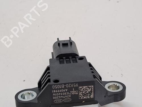 Elektronisk sensor HYUNDAI TUCSON (TL, TLE) 1.6 T-GDi | BP23365518M84