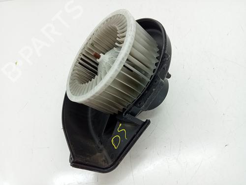 Used Heater blower motor SEAT IBIZA IV (6J5, 6P1) 1.0 TSI (110 hp) 28957915