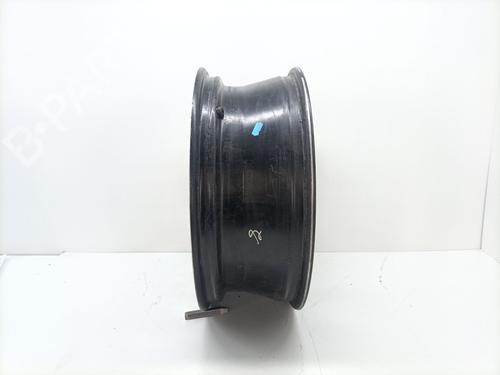 Rim NISSAN QASHQAI I (J10, NJ10) 1.6 | BP26315349C45