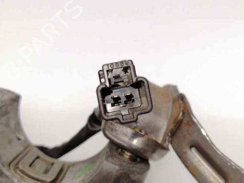 Electronic module TOYOTA AVENSIS Saloon (_T25_) 2.0 D-4D (CDT250_, CDT250R) | BP23404306M83 