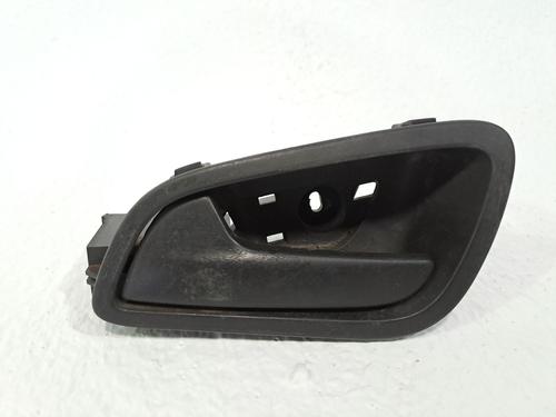 Maniglia interna anteriore destra FORD TRANSIT COURIER B460 MPV 1.5 TDCi (75 hp) 25031945