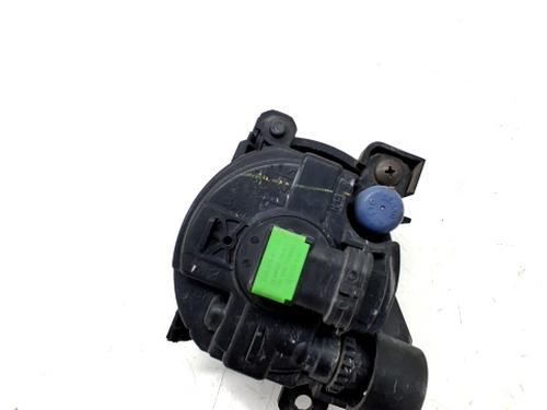 Faro Antiniebla delantero izquierdo HONDA CIVIC IX (FK) 1.4 i-VTEC (FK1) (99 hp) 29990768