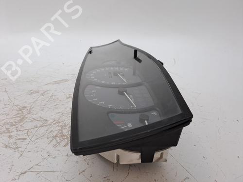 Instrument cluster OPEL OMEGA B (V94) 2.5 V6 (F69, M69, P69) | BP23375535C47 