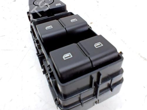 Left front window switch MG MG HS (AS33) 1.5 Hybrid+ | BP38062120I27 - Image 4