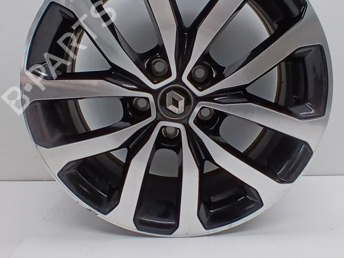 rim-renault-kadjar-ha_-hl_-2015-39555103 main image