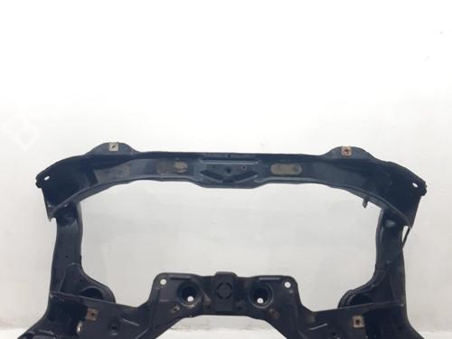 Used Subframe Subframe MERCEDES-BENZ SLK (R171) 200 Kompressor (171.442) (163 hp) 35900072 35900072