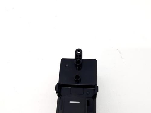 Used Right rear window switch Right rear window switch HONDA JAZZ V (GR_, GS_) 1.5 eHEV (GR3, GR6) (109 hp) 33037532 33037532