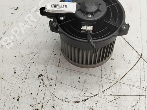 Used Heater blower motor Heater blower motor 37688446 37688446